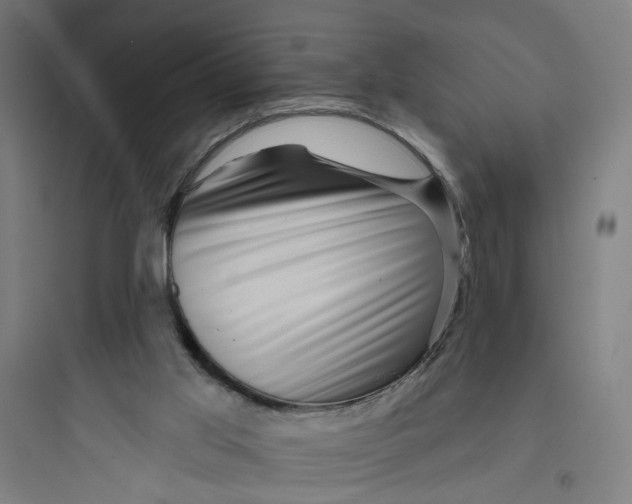 X0000093740013200711061035