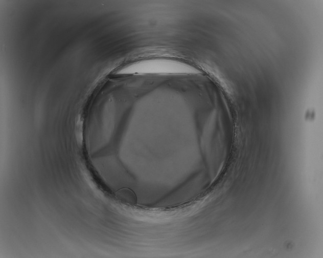 X0000093740014200711061035