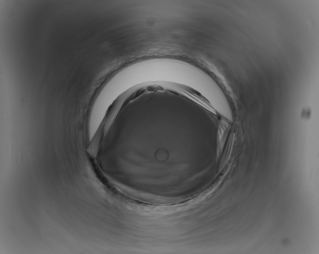 X0000093740019200711061035