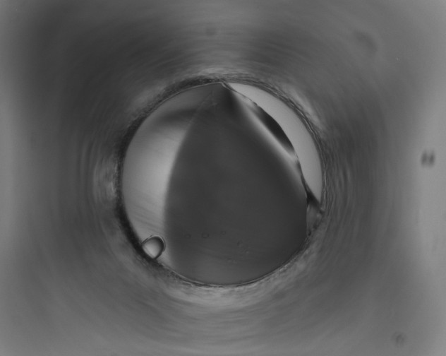 X0000093740023200711061035