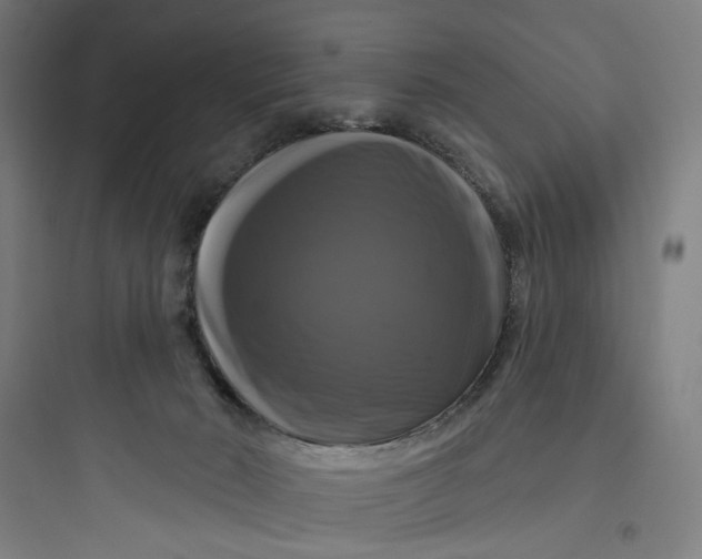 X0000093740030200711061035