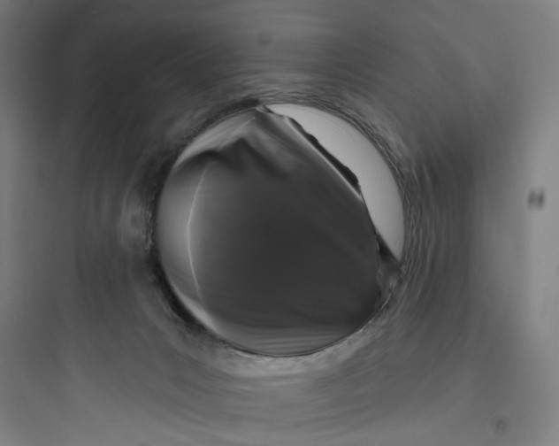 X0000093740031200711061035