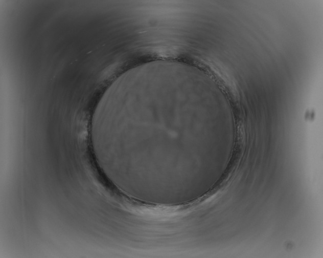 X0000093740032200711061035