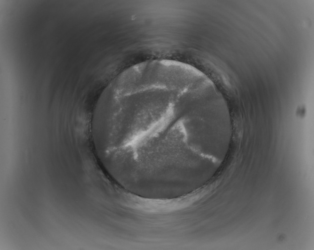 X0000093740034200711061035