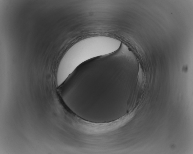 X0000093740035200711061035