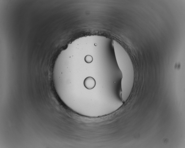 X0000093740039200711061035