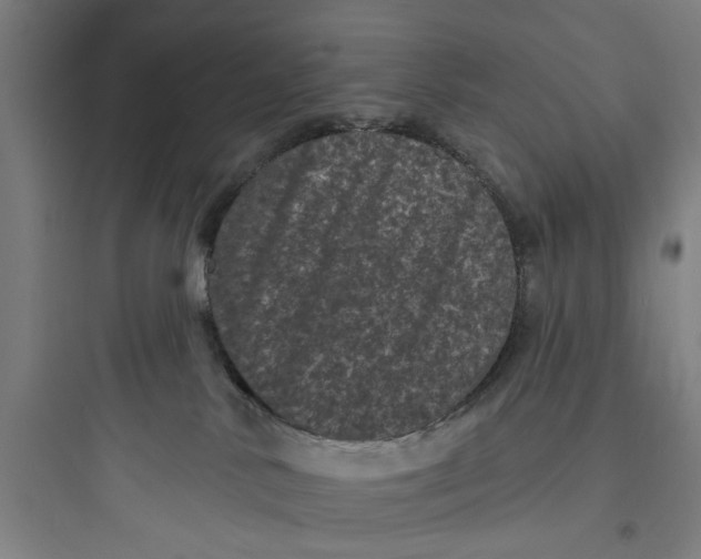 X0000093740042200711061035