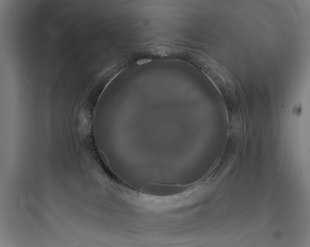 X0000093740043200711061035