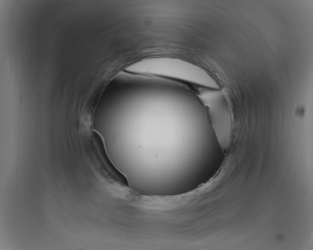 X0000093740045200711061035