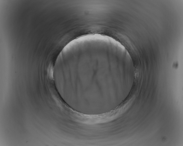 X0000093740046200711061035