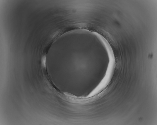 X0000093740047200711061035