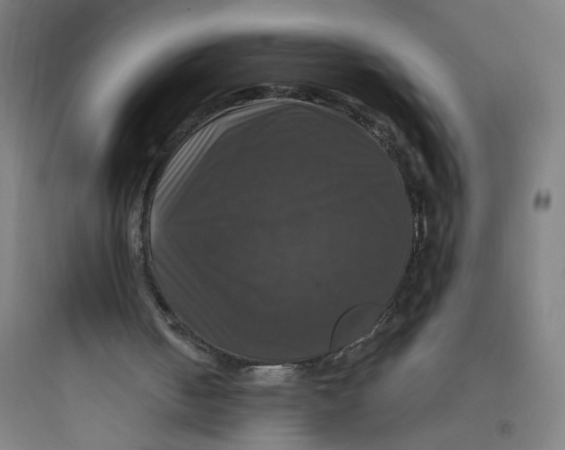 X0000093740050200711061034