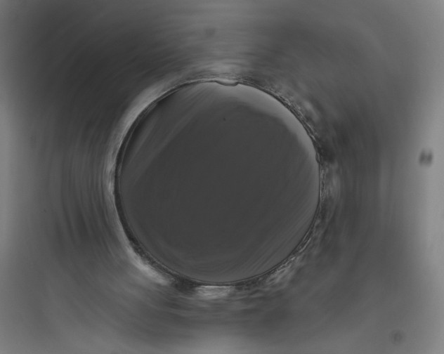 X0000093740051200711061034