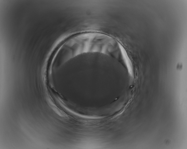 X0000093740056200711061034