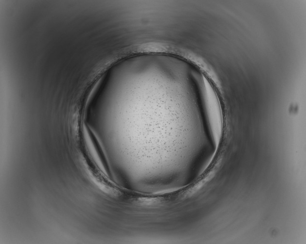 X0000093740057200711061034