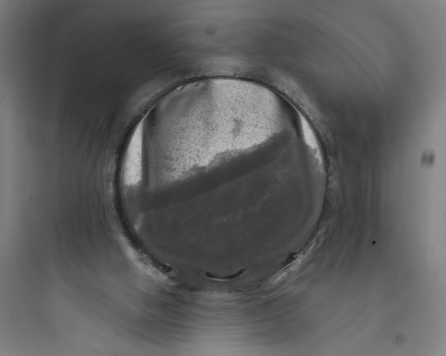 X0000093740058200711061034