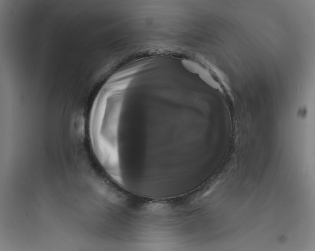 X0000093740067200711061034