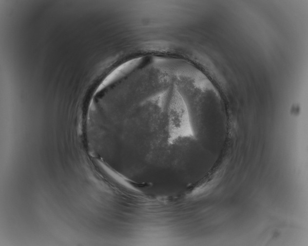 X0000093740068200711061034