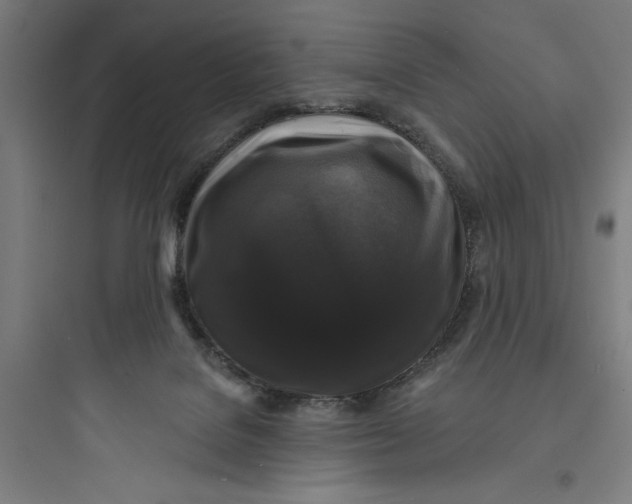 X0000093740076200711061034