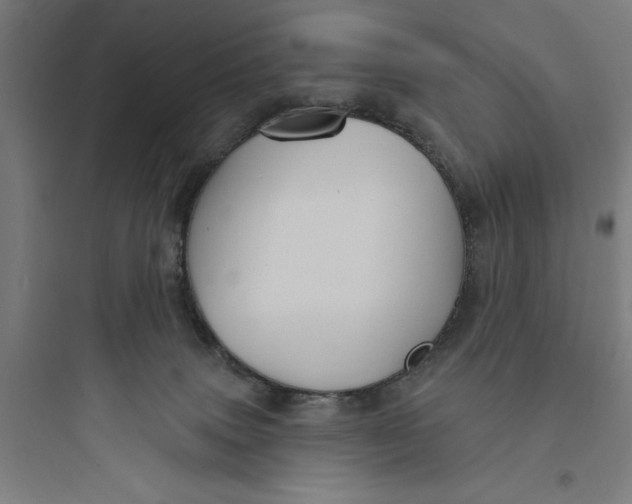 X0000093740083200711061034