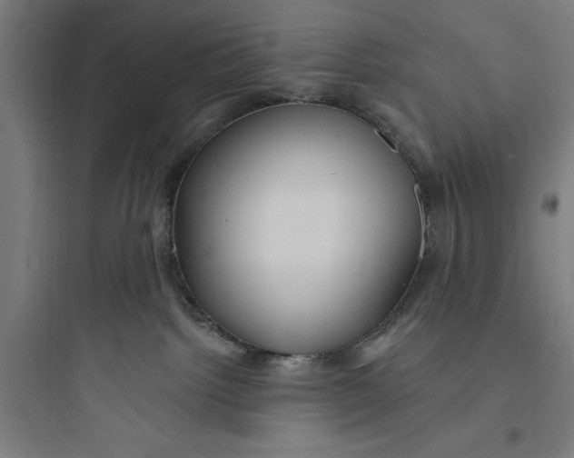 X0000093740092200711061034