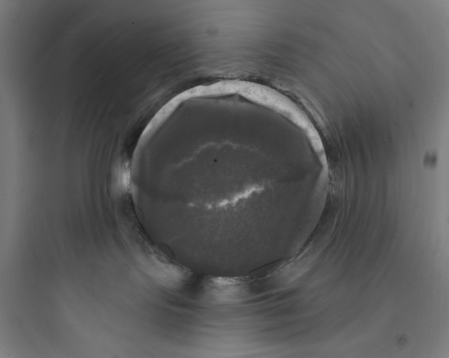 X0000093740095200711061035