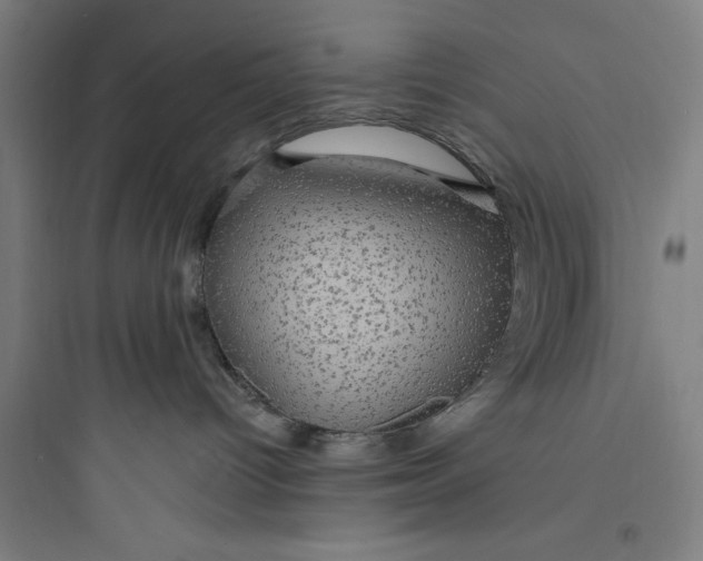 X0000093740096200711061035