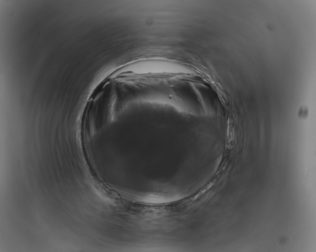 X0000093740099200711061034