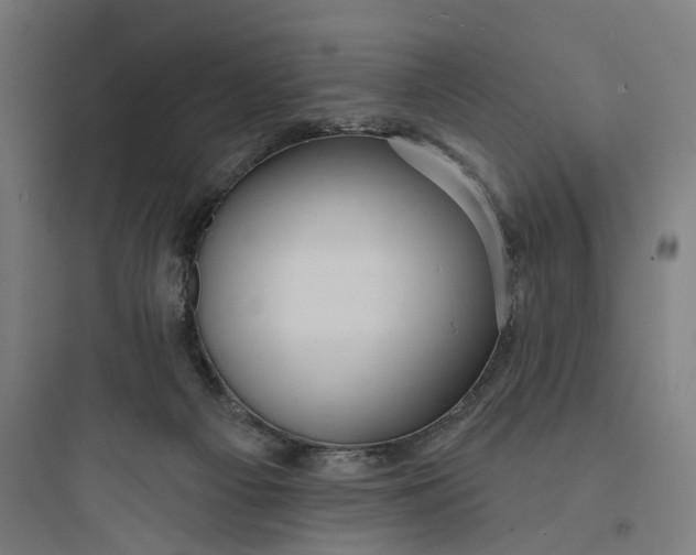 X0000093740121200711061033