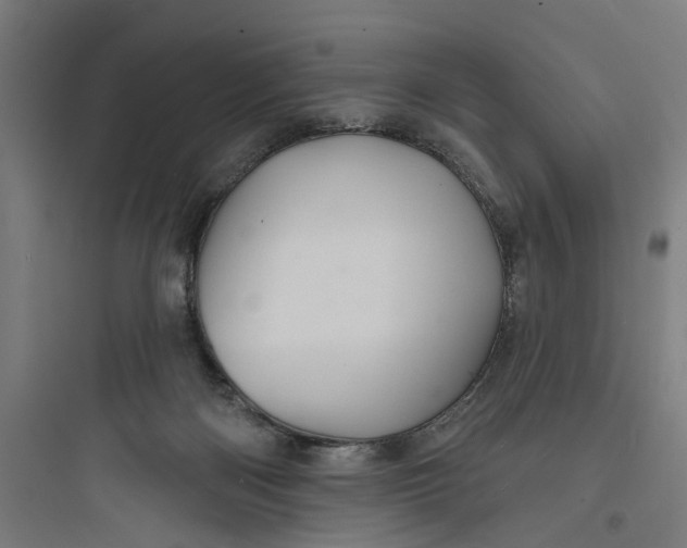 X0000093740122200711061033