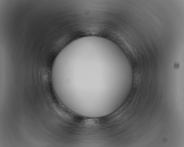 X0000093740126200711061033