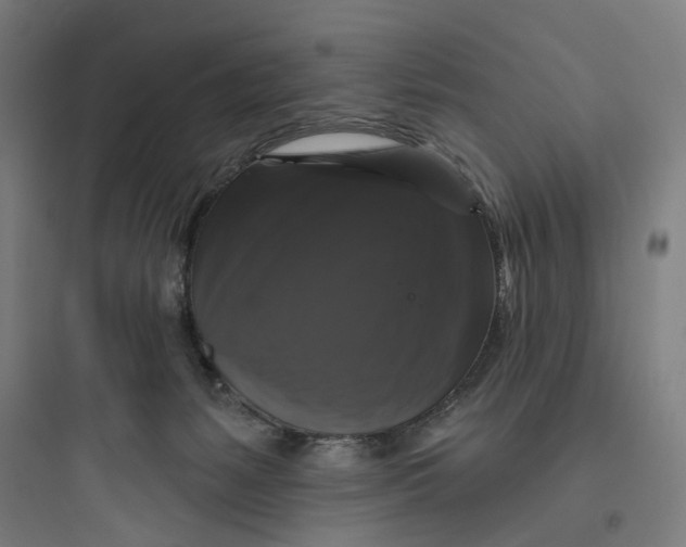 X0000093740127200711061033