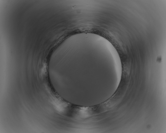 X0000093740130200711061033