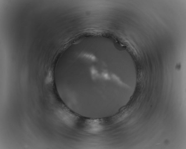 X0000093740131200711061033