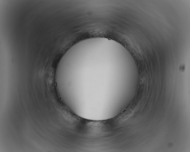 X0000093740133200711061033