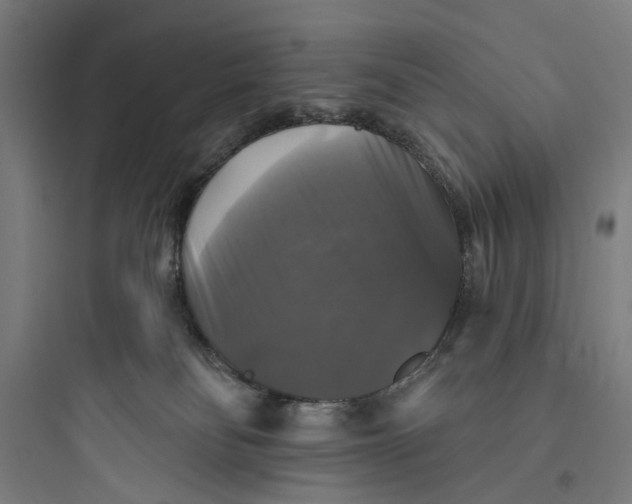 X0000093740134200711061033