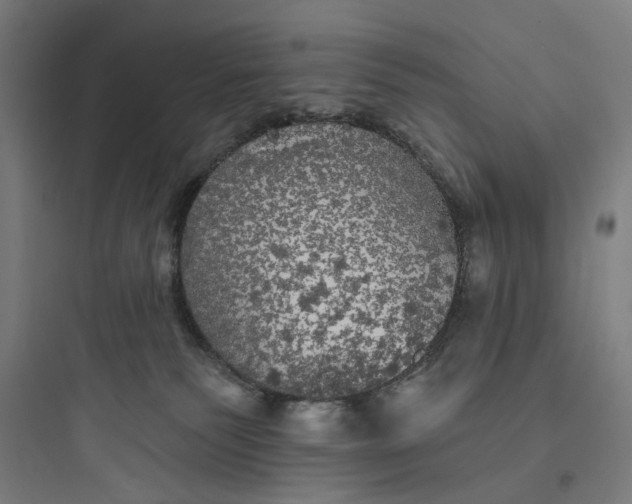 X0000093740135200711061033