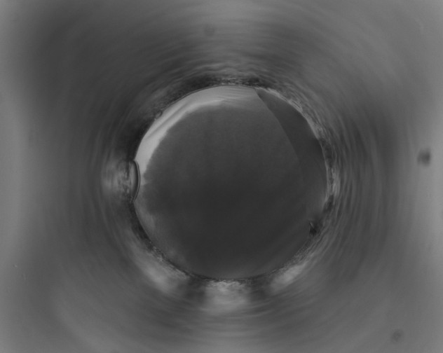 X0000093740137200711061033