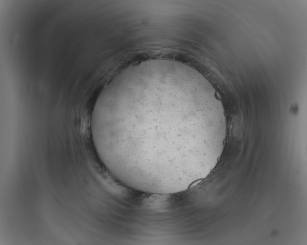 X0000093740138200711061033