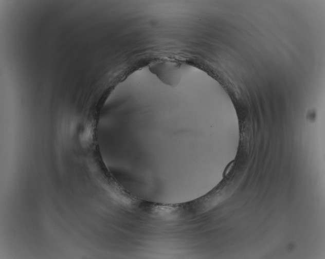 X0000093740139200711061033