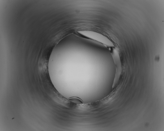 X0000093740141200711061033