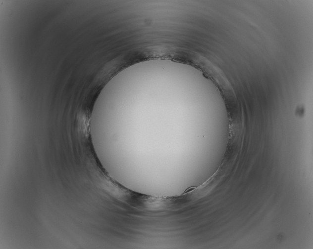 X0000093740142200711061033