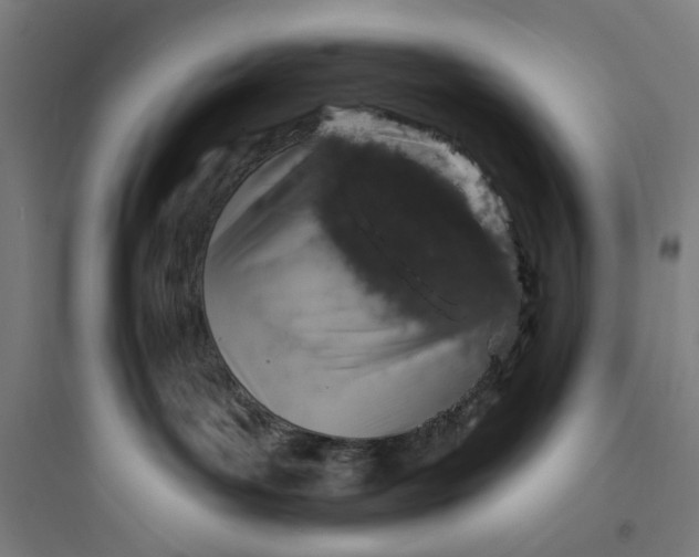 X0000093740143200711061033