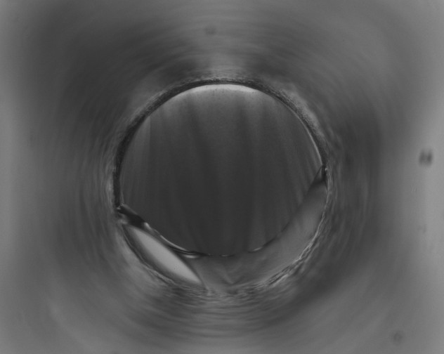 X0000093740154200711061032