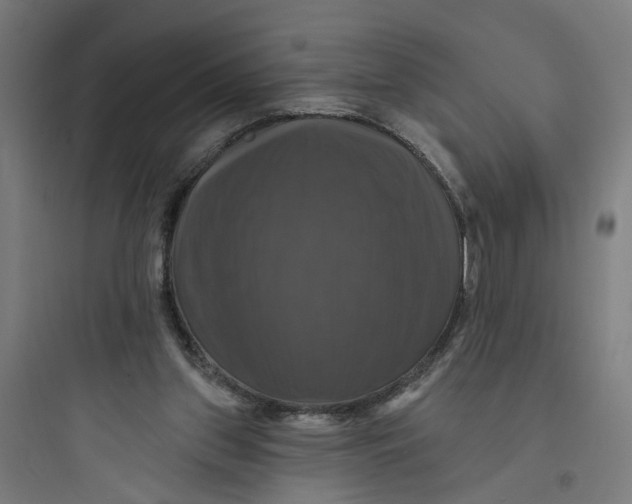 X0000093740157200711061033