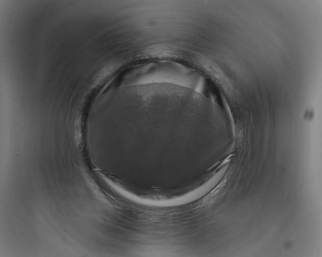 X0000093740158200711061033