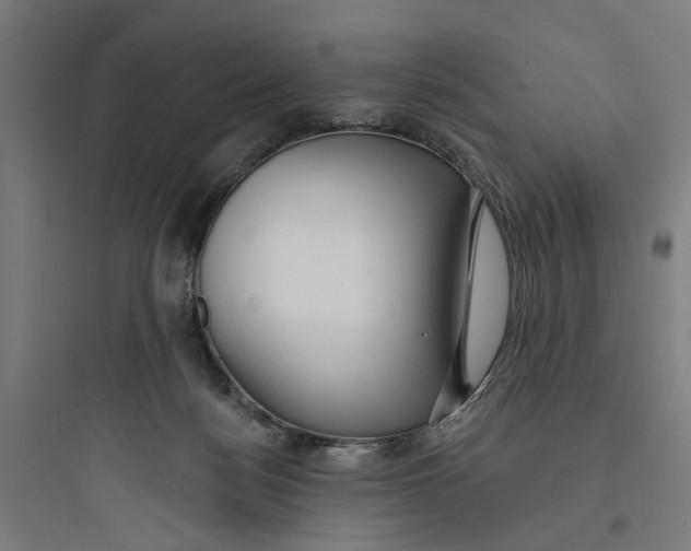 X0000093740172200711061033