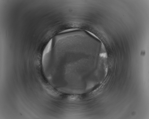 X0000093740175200711061033