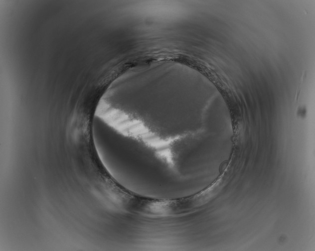 X0000093740178200711061033