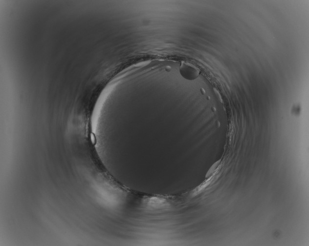 X0000093740180200711061033